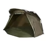 Kép 9/10 - JRC Defender Peak Bivvy 2 Man / Kétszemélyes sátor