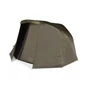 Kép 1/2 - Jrc Defender Peak 2 Man Bivvy Overwrap / Téliponyva