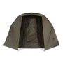 Kép 2/2 - Jrc Defender Peak 2 Man Bivvy Overwrap / Téliponyva