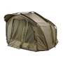 Kép 2/5 - JRC Cocoon Bivvy 2-Man / 2 személyes Sátor