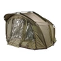 Kép 3/5 - JRC Cocoon Bivvy 2-Man / 2 személyes Sátor