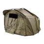 Kép 4/5 - JRC Cocoon Bivvy 2-Man / 2 személyes Sátor
