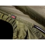 Kép 5/5 - JRC Cocoon Bivvy 2-Man / 2 személyes Sátor