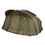 Kép 1/5 - JRC Cocoon Bivvy 2-Man / 2 személyes Sátor