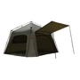 Kép 1/5 - JRC Cocoon II Basecamp / Sátor