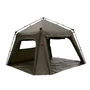 Kép 2/5 - JRC Cocoon II Basecamp / Sátor