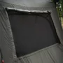Kép 3/5 - JRC Cocoon II Basecamp / Sátor