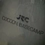 Kép 5/5 - JRC Cocoon II Basecamp / Sátor