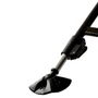 Kép 4/4 - JRC Cocoon II Wide Flatbed / Bojlis Ágy