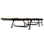 Kép 3/4 - JRC Defender II Flatbed / Bojlis ágy