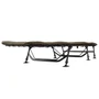 Kép 3/4 - JRC Defender II Flatbed Wide / Bojlis ágy