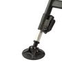 Kép 2/2 - JRC Defender II Relaxa Hi-Recliner Arm Chair 130 kg / Szék