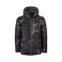 Kép 1/5 - Thermolite Puffer Jacket Dark Kamo L