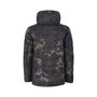 Kép 2/5 - Thermolite Puffer Jacket Dark Kamo L