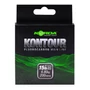 Kép 1/4 - Korda Kontour Soft Fluorocarbon - 15lb / Fluorokarbon főzsinór