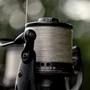 Kép 4/4 - Kontour Soft Fluorocarbon 18lb