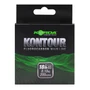 Kép 1/4 - Kontour Soft Fluorocarbon 18lb