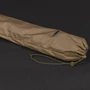 Kép 2/8 - Compac Retainer Sling