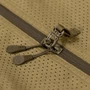 Kép 3/8 - Compac Retainer Sling