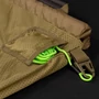 Kép 5/8 - Compac Retainer Sling