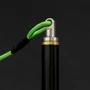 Kép 6/8 - Compac Retainer Sling