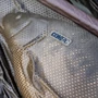 Kép 7/8 - Compac Retainer Sling