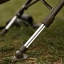Kép 4/5 - Korda Compac Low Chair / Szék