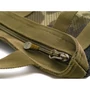 Kép 2/3 - Korda Compac Air Dry Bag - Large / Bojliszárító háló