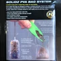 Kép 2/2 - Korda Solidz PVA Bag System / PVA tasak