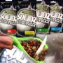 Kép 1/2 - Korda Solidz PVA Bag System / PVA tasak