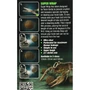 Kép 3/3 - Korda Super Wrap / Csalivédő fólia