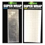 Kép 1/3 - Korda Super Wrap / Csalivédő fólia