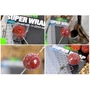 Kép 2/3 - Korda Super Wrap / Csalivédő fólia