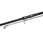 Kép 1/5 - Korda Kaizen Platinum 12ft (3.60m) Spod / Spod bot