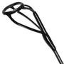 Kép 4/5 - Korda Kaizen Platinum 12ft (3.60m) Spod / Spod bot