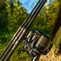 Kép 5/5 - Korda Kaizen Platinum 12ft (3.60m) Spod / Spod bot
