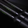 Kép 5/12 - Korda Kaizen Green 10ft 3lb / Pontyozó bot