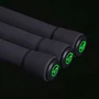 Kép 6/12 - Korda Kaizen Green 10ft 3lb / Pontyozó bot