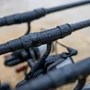 Kép 12/12 - Korda Kaizen Green 10ft 3lb / Pontyozó bot