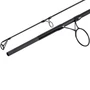 Kép 2/12 - Korda Kaizen Green 10ft 3lb / Pontyozó bot