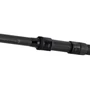 Kép 3/12 - Korda Kaizen Green 10ft 3lb / Pontyozó bot