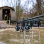 Kép 9/12 - Korda Kaizen Green 10ft 3lb / Pontyozó bot