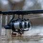 Kép 10/12 - Korda Kaizen Green 10ft 3lb / Pontyozó bot