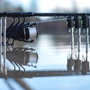 Kép 11/12 - Korda Kaizen Green 10ft 3lb / Pontyozó bot