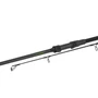 Kép 1/11 - Korda Kaizen Green 10ft 3lb C / Pontyozó bot