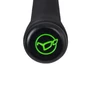 Kép 2/11 - Korda Kaizen Green 10ft 3lb C / Pontyozó bot