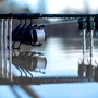 Kép 11/11 - Korda Kaizen Green 10ft 3lb C / Pontyozó bot