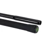 Kép 4/11 - Korda Kaizen Green 10ft 3lb C / Pontyozó bot