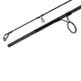 Kép 5/11 - Korda Kaizen Green 10ft 3lb C / Pontyozó bot