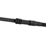 Kép 6/11 - Korda Kaizen Green 10ft 3lb C / Pontyozó bot